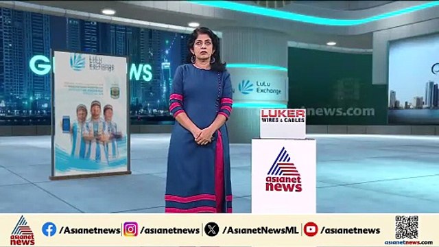 ഗസയിലെ റഫ അതിർത്തി തുറന്നു; അടച്ചത് രണ്ട് വർഷം മുമ്പ്