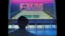 Super Nintendo - [ Publicidade em Português ]