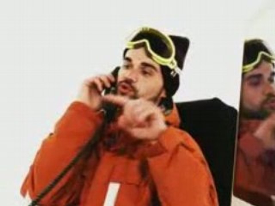 Blizz Partners et son lecteur d'empreintes digitales Eikon