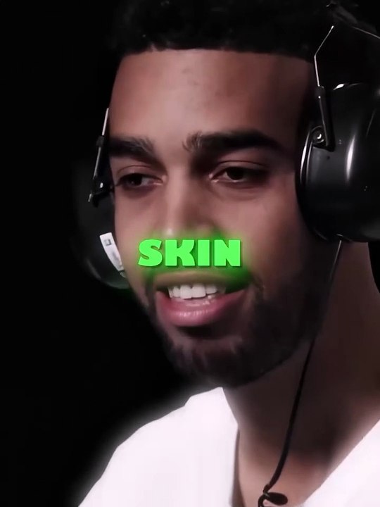 When Roblox had Guests...