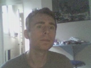 Wiwi massacre "Maîtresse maîtresse"