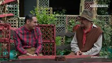 Las Fierbinti Sezonul 22 Episodul 9 (1)