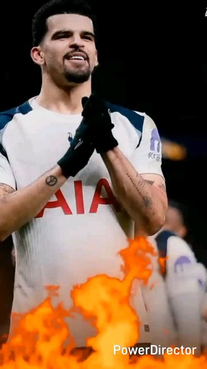 Simple Review Epl 2025/2026: Tottenham Hotspurs vs Manchester City 2-2 :Spurs Remontada