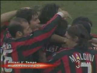 Rui Costa The best player