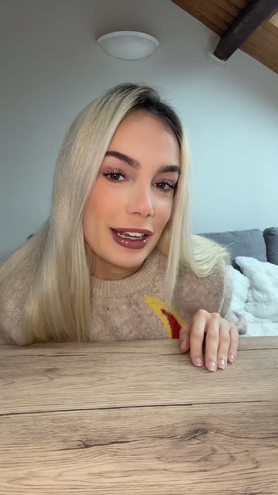 Stylé ma voiture 🚗 🤣