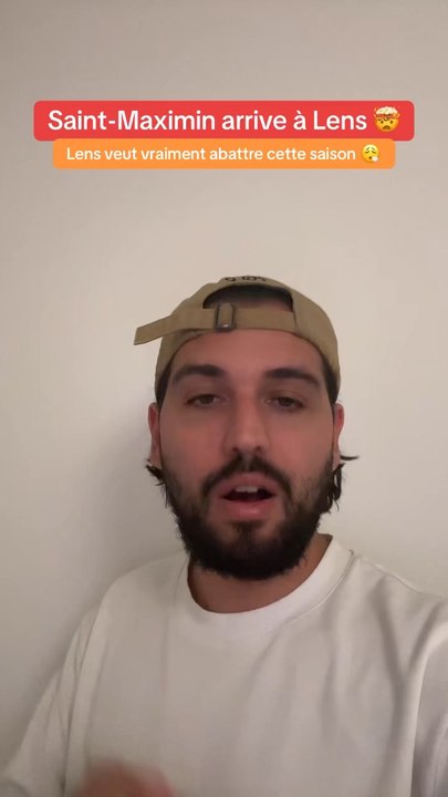 Vous en pensez quoi ?