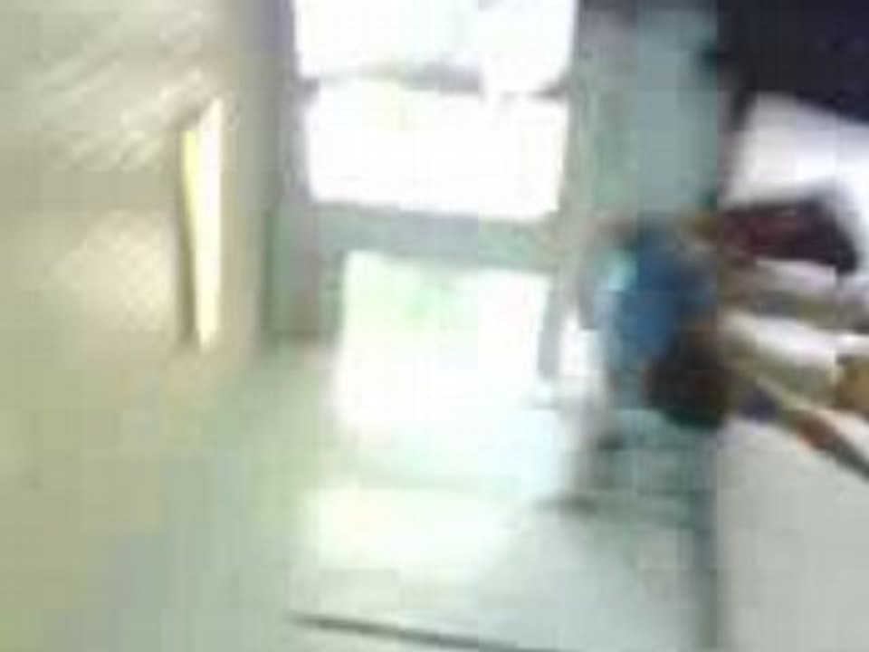 delire maths 3E 4 final