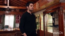 RUZGARLI TEPE ENG SUB EPISODE 46