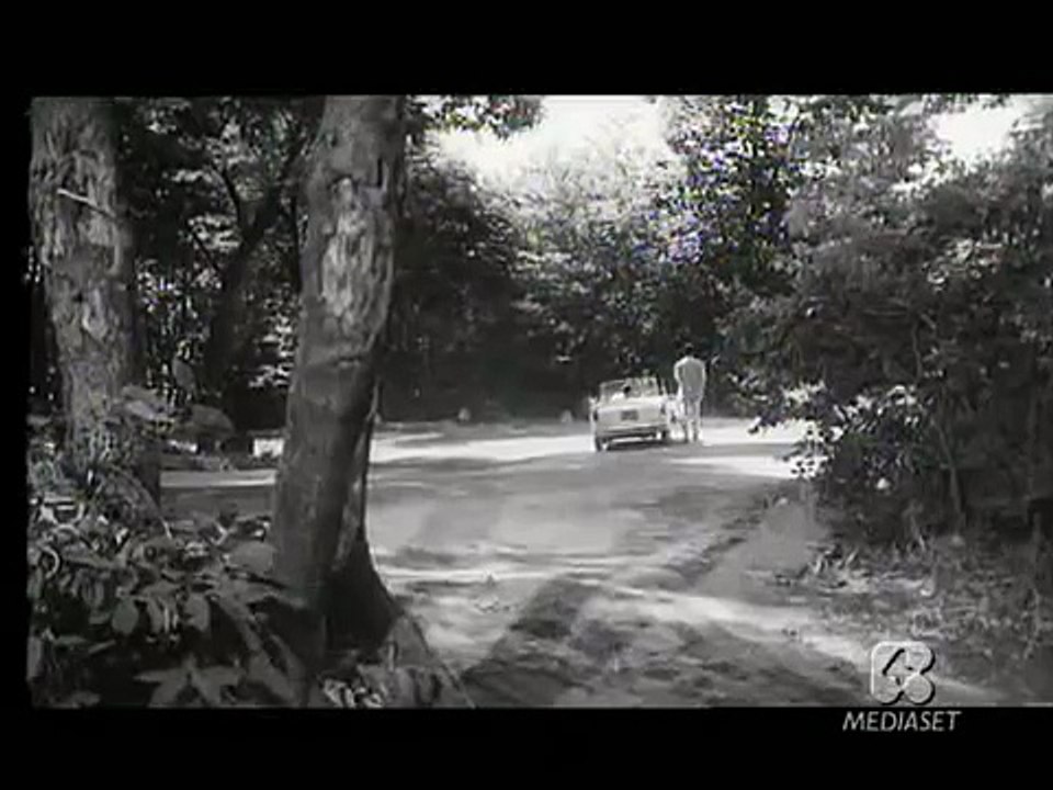 Io- Io- Io  e gli altri 1965  Film