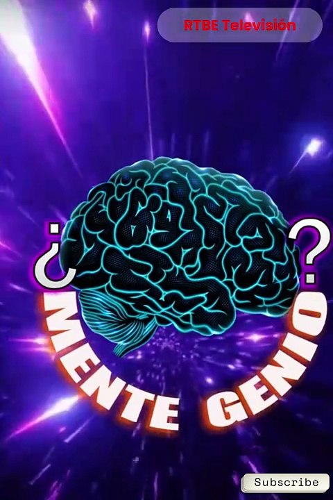 Ejercitando tu mente: ¿Cuánto sabes de Estados Unidos?