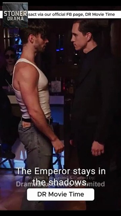 I'm The Rule Full HD Short Drama I Best Romantic ShortFilms Hot Emotional Dark Billionaire Mafia Romance New Series 2026