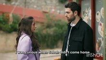 RUZGARLI TEPE ENG SUB EPISODE 51