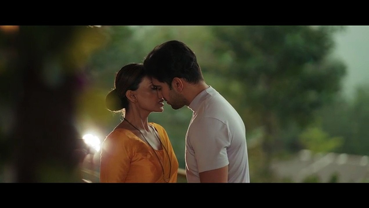 Remstar movie
