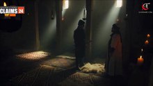 Kurulus_Osman_-_Episode_2_part 2