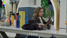 مسلسل مثل الحلم الحلقة 9 كاملة مترجمة,