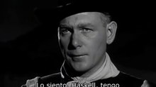 El hombre del rifle 2x25-El desertor-SUB-HD