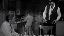 El hombre del rifle 2x27-El Lariat-SUB-HD