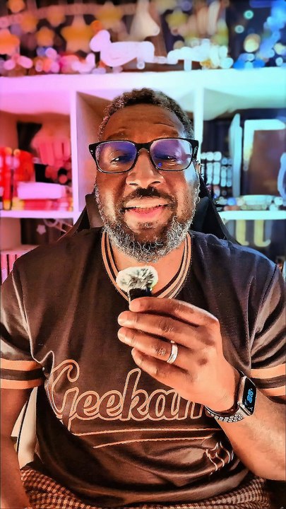 Les Cinq Légendes : Le Chef-d'œuvre Oublié de DreamWorks