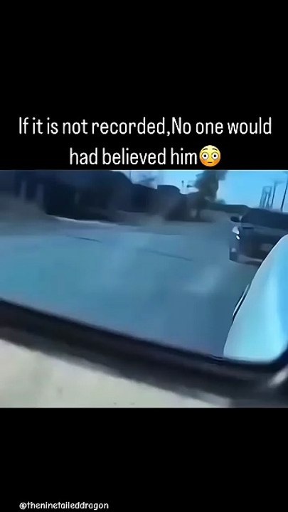 SUBSCRIBE FOR MORE!! AWESOME ❤️ #viral #viralshort #fun #cool #awesome #cars #aura #flirting #crazy