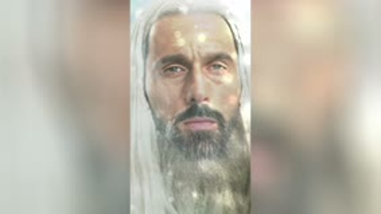 Is Real Madrid's Alvaro Arbeloa secretly a wizard?