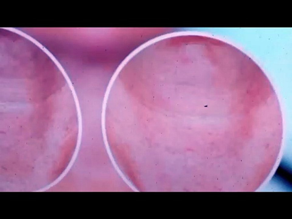 1000005511