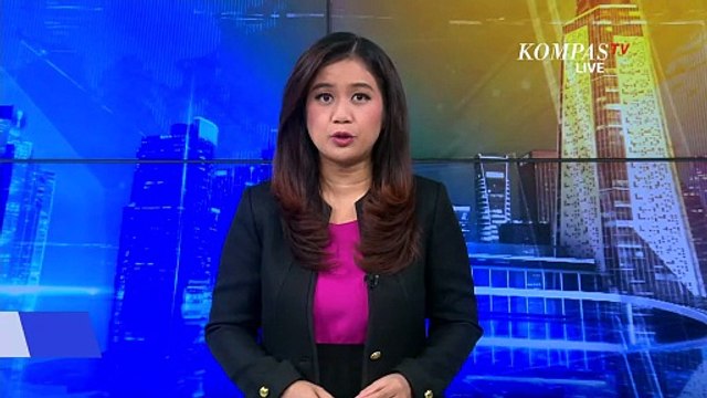 Warga Paris Demo Frexit, Tuntut Perancis Keluar dari Uni Eropa demi Kedaulatan Nasional