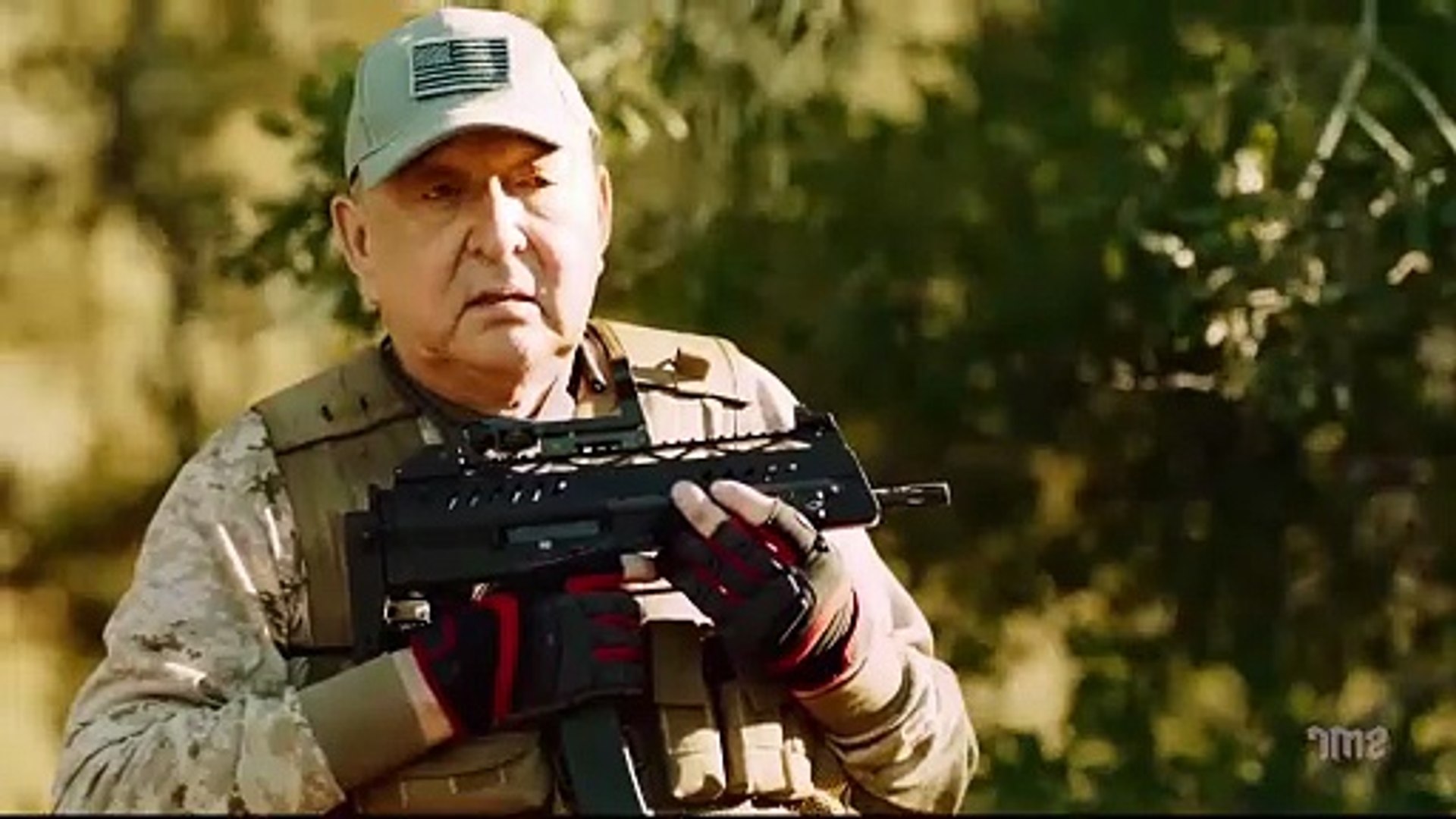⁣Sniper Women __ Best Hollywood Action Adventures Movie in English (1080P_HD)
