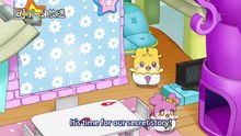 Kamisama Minarai- Himi no Cocotama - Ep139  HD