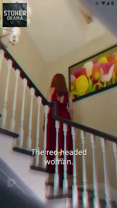 Love In Oblivion Full HD Short Drama I Best Romantic ShortFilms Hot Emotional Dark Billionaire Forbidden Romance New Series 2026