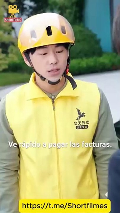 No Te Quiero Perder - Amor, no llores, ¡no quiero divorciarme de ti