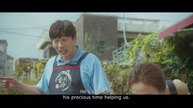 Our Beloved Summer ep 1 eng sub