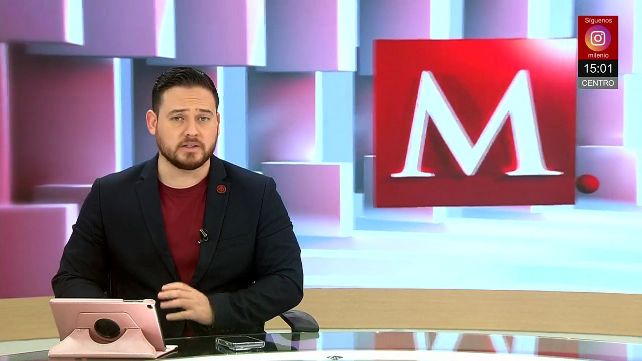 Fiscalía de Chiapas investiga muerte de una mujer de Guatemala: hallan cuerpo en canal