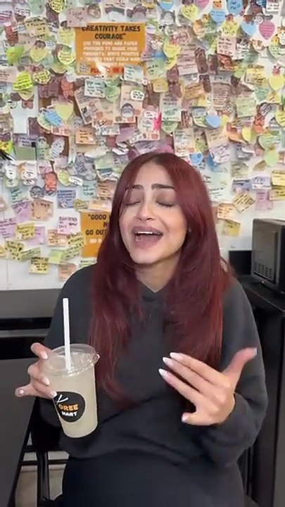 Part 2 | Be sure to give Oreebubbles a follow because our opening day is coming soooon and we will be giving away A LOT of free bubble tea👀 #bubbletea #boba #bobatea #bobashop #bobateashop #bubbleteashop #oreebubbles #oreemart