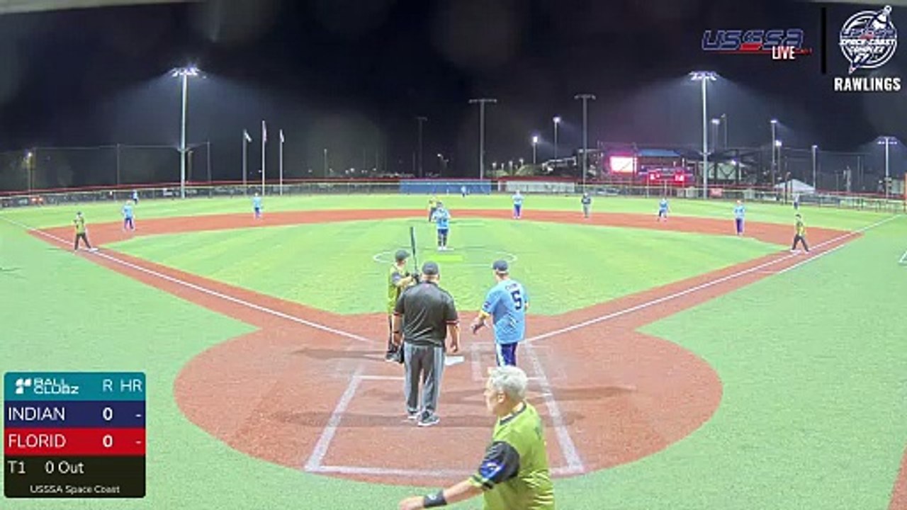 Nevada VS Ohio - South - Fri, Jan 23, 2026 6:50 PM to Fri, 8:50 PM