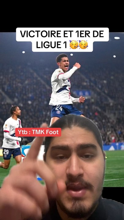 1er c’est bieng