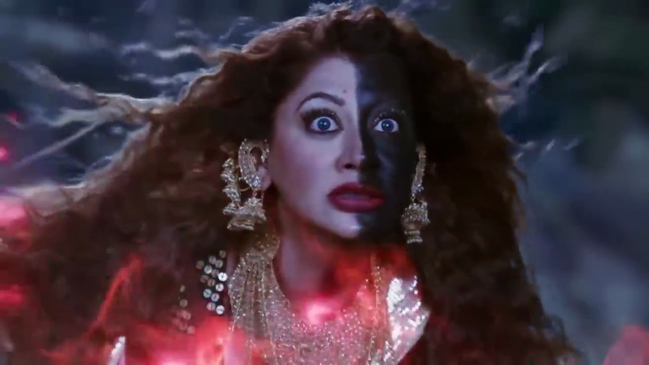 Naagin Drama Serial _ Season 5 _ EPISODE 35 _ Best Drama 2026