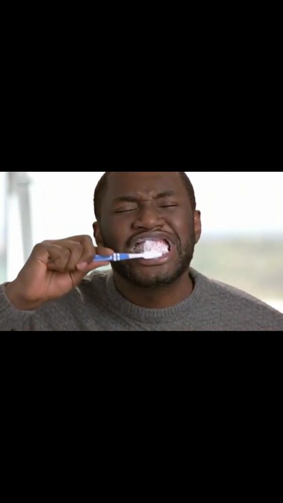 A Importância da Saliva: Sua Maior Defesa Contra a Destruição dos Dentes!