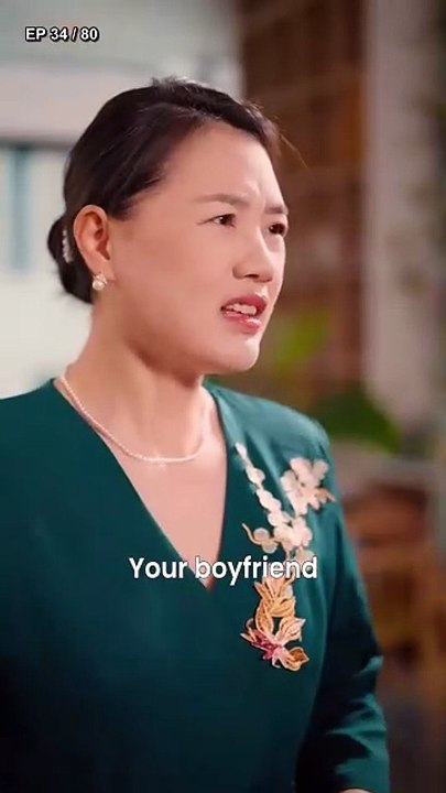 It's Always Been You