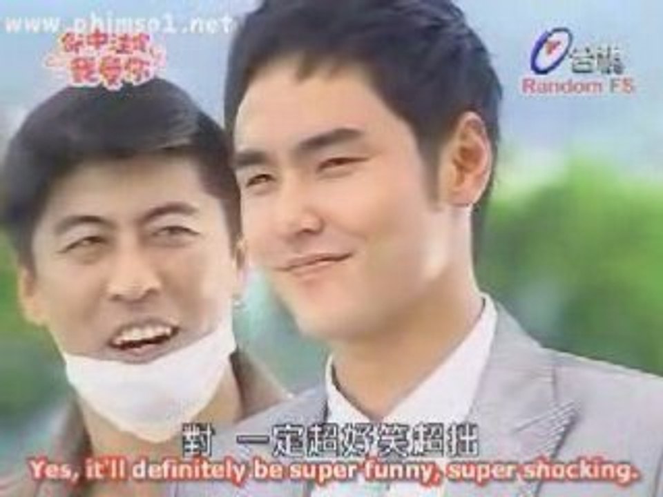 Fated.To.Love.You-09_NEW_chunk_3