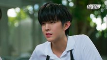 ลูกพีชทานสด ตอนที่ 1 (EP.1) วันที่ 1 กุมภาพันธ์ 2569