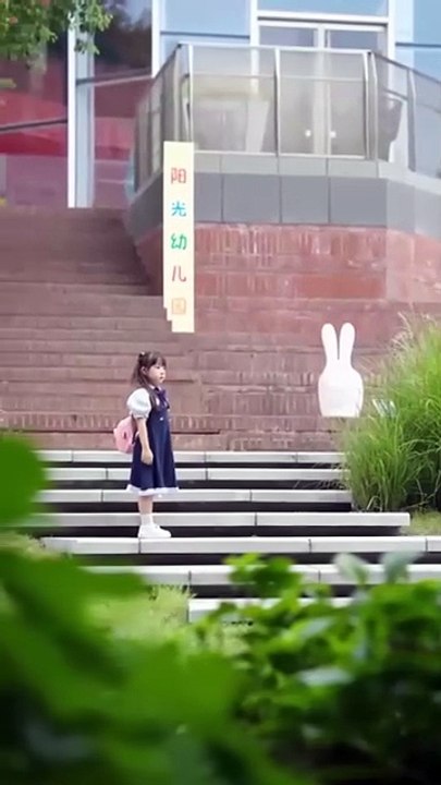 [Hot 2026🔥] A Five-Year-Old Prodigy Awakens His Fate, Helps His Mom Find His Dad, and Rewrites Destiny! | Full Eng Sub | Chinese Short Drama