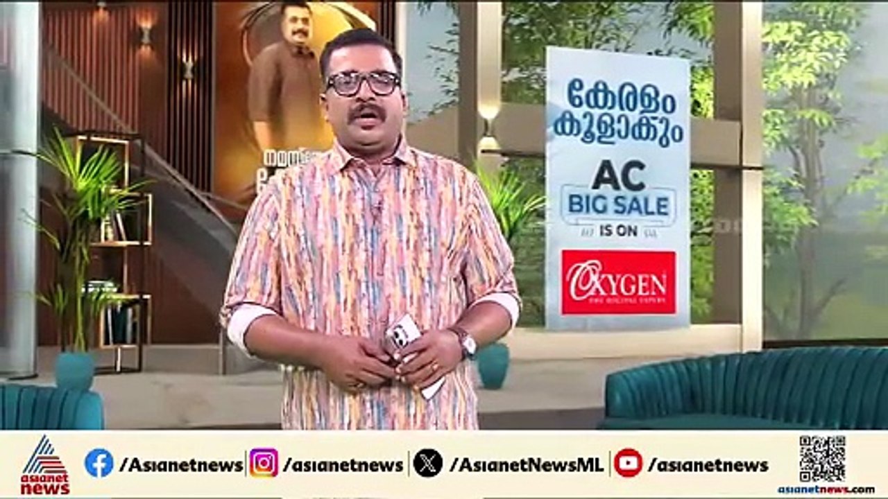 പ്രതികൾ പുറത്തേക്കോ?ശബരിമല സ്വർണക്കൊള്ള കേസിൽ ഉണ്ണികൃഷ്ണൻ പോറ്റിയുടെ ജാമ്യഹർജി ഇന്ന് പരിഗണിച്ചേക്കും