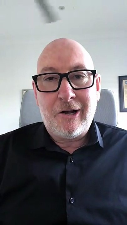 Luke Worth, an Icon of Change in Australia
