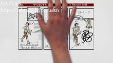 Kode Syair Boru Sunda Hari Senin 2 Februari 2026 #PakTuntung