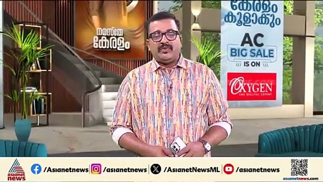 പണം തെരഞ്ഞെടുപ്പ് സീറ്റിനെ സ്വാധീനിക്കുന്നു, അതിനിടയിൽ മുതിർന്ന നേതാക്കളെ തഴയുന്നു; കുഞ്ഞുകോശി പോൾ