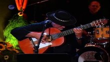 l cantante y actor israelí Lolik Levi falleció a los 87 años - García Lorca En hebreo - La guitarra