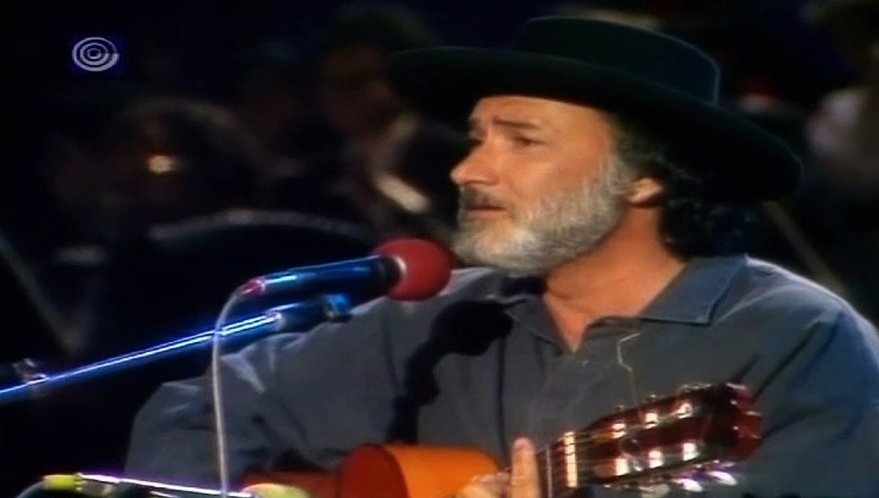 Israeli Singer & Actor Lolik Levy Dead at 87 הזמר והשחקן לוליק לוי הלך לעולמו - השיריונים יצאו