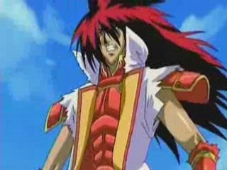 samourai deeper kyo 26 vostfr partie 1