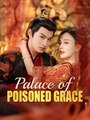 Palace of Poisoned Grace