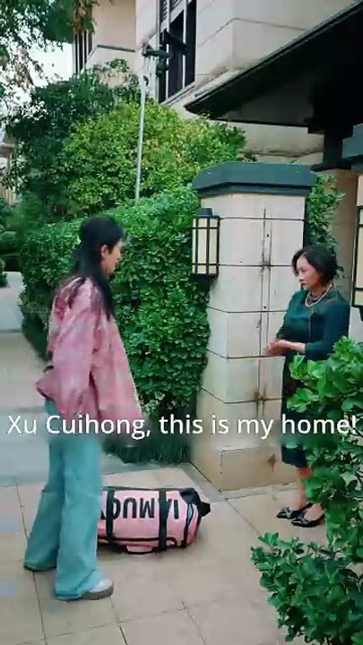 The Bestie Investment System 超級返還系統 | English Sub | FULL